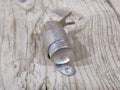 Honda CB125 CD125 CL125 ,Condenser, NOS Genuine Honda Part Number 30250-246-003