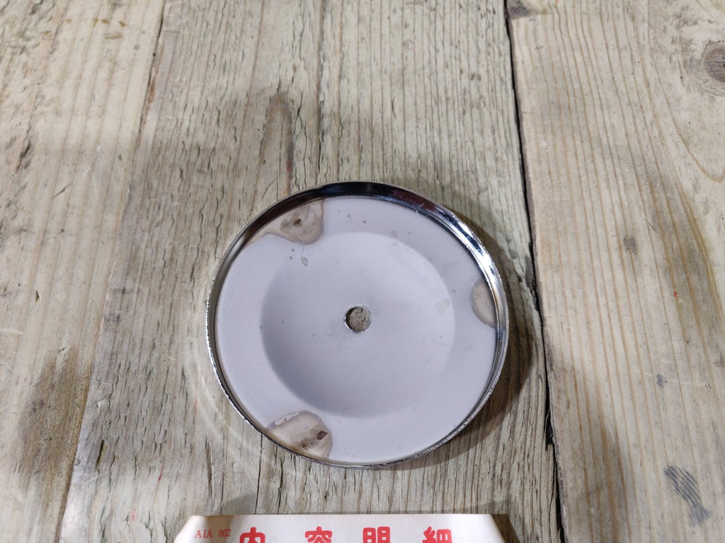 Honda CT70 ATC70 ,Air Filter Cover, NOS Genuine Honda Part Number 17231-045-030