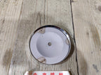 Honda CT70 ATC70 ,Air Filter Cover, NOS Genuine Honda Part Number 17231-045-030