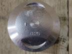 Honda C77 CA77 C78 ,0.25mm Oversize Piston, Genuine NOS Part Number 13102-266-020