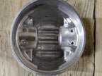 Honda C77 CA77 C78 ,0.25mm Oversize Piston, Genuine NOS Part Number 13102-266-020
