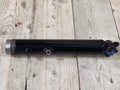 Honda CB93 CB125 CB160 ,Left Fork Leg, Genuine NOS Honda Part Number 51520-216-000B