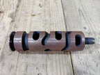 Honda CB125 CB160 CL160 ,Gear Shift Barrel, Genuine NOS Part Number 24301-216-000
