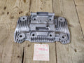 Honda C72 C77 C78 CA72 ,Cylinder Head, NOS Genuine Part Number 12300-259-030