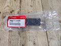 Honda CA175 CB100 ,Handlebar Rubber Grip, Genuine 95011-13200