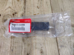 Honda CA175 CB100 ,Handlebar Rubber Grip, Genuine 95011-13200