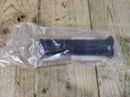 Honda CA175 CB100 ,Handlebar Rubber Grip, Genuine 95011-13200