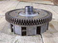 Honda CA160 CB160 CL160 ,Clutch Basket, Genuine NOS Part Number 22100-217-000