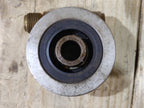 Honda CB125 CB160 NOS ,Genuine Speedo Drive, Honda Part Number 44800-216-000