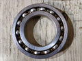 Honda P50 ,I6007 KOYO Bearing, Genuine NOS Honda Part Number 91005-044-000
