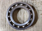 Honda P50 ,I6007 KOYO Bearing, Genuine NOS Honda Part Number 91005-044-000