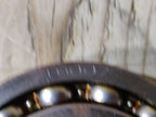 Honda P50 ,I6007 KOYO Bearing, Genuine NOS Honda Part Number 91005-044-000