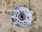Honda CA92 CA95 CB92 CB95,Clutch Basket, Genuine NOS Part Number 22100-205-020