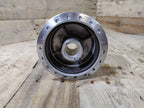 Honda C100 C102 C105 C110 ,Front Wheel Hub, NOS Part Number 44601-011-000