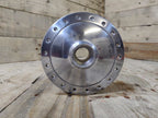 Honda C200 CM90 CT90, Used Front Hub, Part Number 44601- 030-000