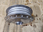 Honda C200 CM90 CT90, Used Front Hub, Part Number 44601- 030-000