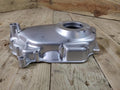 Honda C92 C95, Right Side Engine Casing,Genuine NOS Part Number 11331-203-010