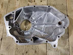 Honda C92 C95, Right Side Engine Casing,Genuine NOS Part Number 11331-203-010