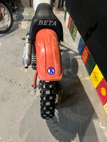 Beta CR125 R3