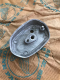 Honda C200 CD90 ,Indicator Base, Genuine NOS Honda Part Number 33605-030-000