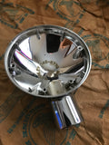 Honda CB400F CB500T CB550F ,Indicator Base, Genuine NOS Part Number 33401-377-671