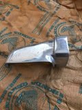 Honda C110 S50 ,Right Side Upper Indicator Case, NOS Honda Part Number 33411-011-305