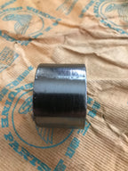 Honda CB400F ,Exhaust Packer, Genuine NOS Honda Part Number 18391-375-000