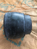 Honda C70 C71 C75 C76 CS76 ,Exhaust Rubber, Genuine NOS Part Number 18391-250-000