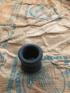 Honda C100 C200 C240 C65 ,Rear Shock Bush, Genuine NOS  Part Number 52485-001-010