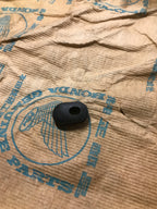 Honda C200 C240 C310 C320 C92 ,Cable Grommet, Genuine NOS Honda Part Number 17911-023-000