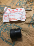 Honda CB1000C CB1100F CB1100 ,Shock Absorber Bush, NOS Part Number 52484-292-000