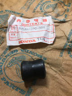 Honda CB1000C CB1100F CB1100 ,Shock Absorber Bush, NOS Part Number 52484-292-000