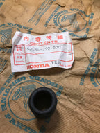 Honda CB1000C CB1100F CB1100 ,Shock Absorber Bush, NOS Part Number 52484-292-000