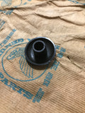 Honda C110 S50 ,Brake Pivot Stopper, NOS Honda Part Number 46513-011-000