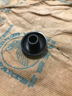 Honda C110 S50 ,Brake Pivot Stopper, NOS Honda Part Number 46513-011-000