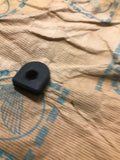 Honda C100 C102 CA102 CD105 ,Dynamo Wire Grommet, NOS Honda Part Number 32971-003-000