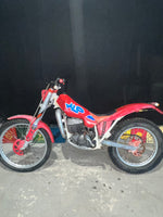 Beta B3 Alp 250cc