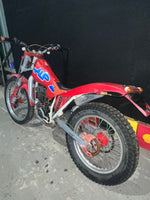 Beta B3 Alp 250cc
