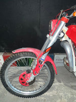 Beta B3 Alp 250cc