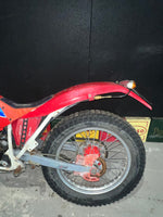 Beta B3 Alp 250cc