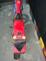 Beta B3 Alp 250cc