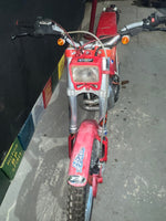 Beta B3 Alp 250cc