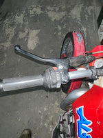Beta B3 Alp 250cc