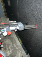 Beta B3 Alp 250cc