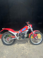 Beta B3 Alp 250cc