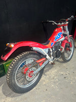 Beta B3 Alp 250cc