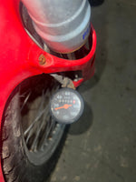 Beta B3 Alp 250cc