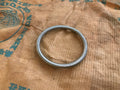 Honda C110 C115 CA110, Carburetor Band, Genuine NOS Honda Part Number 16265-011-010