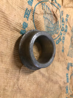 Honda C100 C102 C105 C110 C115 CA100 ,Steering Race, NOS Honda Part Number 53211-001-305