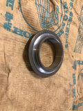 Honda C200 C50 C70 C90 CA125 CB125 ,Bottom Race, Genuine NOS Part Number 53212-030-010